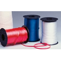 Curling Ribbon (3/16"x500 Yard)